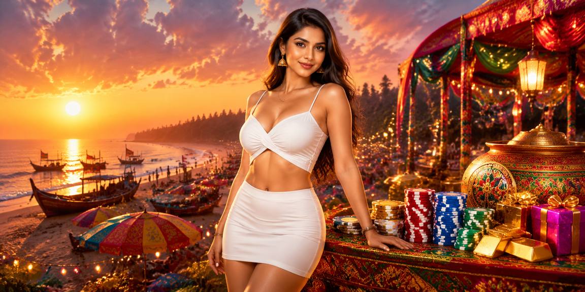 1333bet ai promo visual