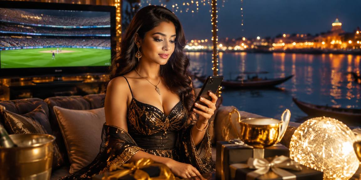 1333bet ai বেট বিহাইন্ড ব্ল্যাকজ্যাক