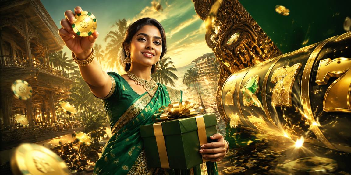 1333bet ai সার্ফিং বেট