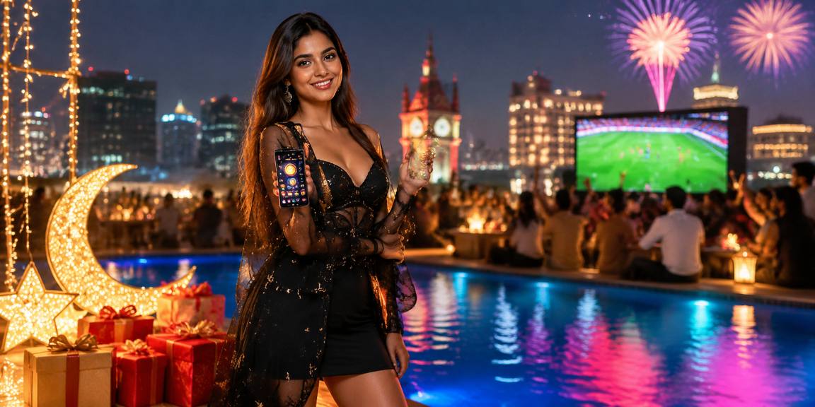 1333bet ai বেট বিহাইন্ড ব্ল্যাকজ্যাক