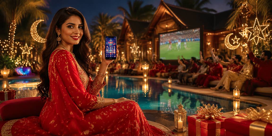 1333bet ai সার্ফিং বেট