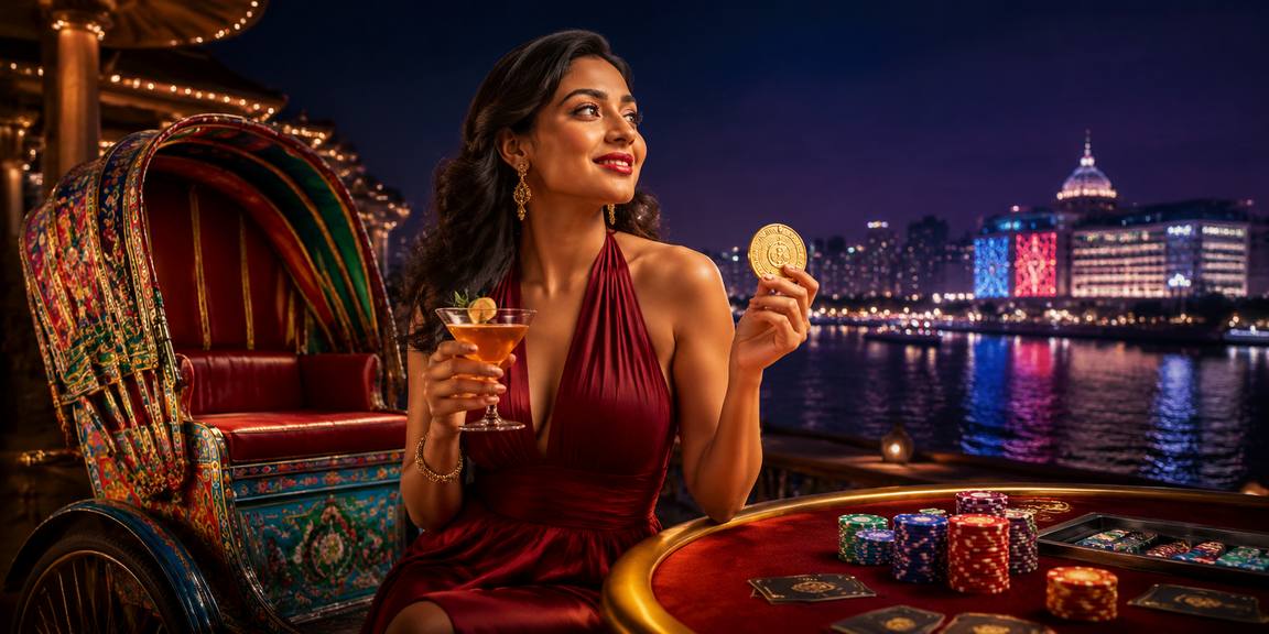 1333bet ai ডেড অর অ্যালাইভ ২ স্লট