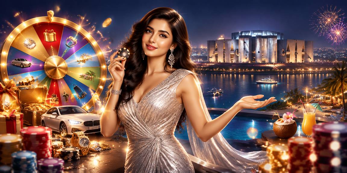 1333bet ai লাকি স্টারস স্লট