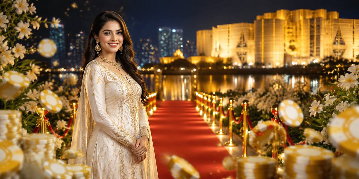 1333bet ai যেকোনো সময় গোলস্কোরার কীভাবে কাজ করে