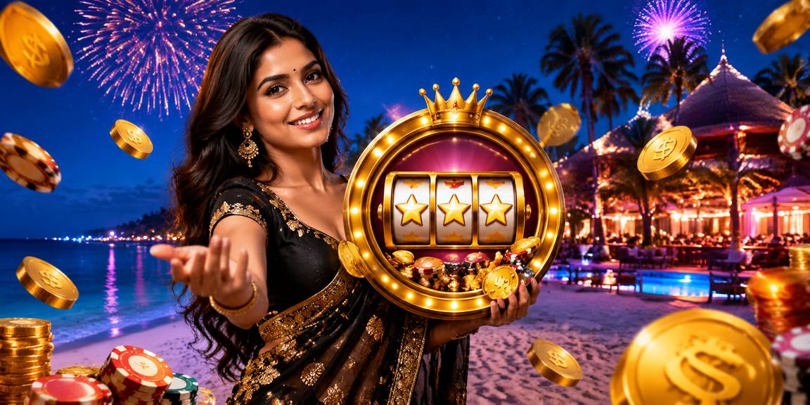 1333bet ai প্রশ্নগুলো আমরা প্রতিদিন শুনি